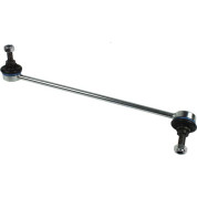 Metzger | Stange/Strebe, Stabilisator | 53062612
