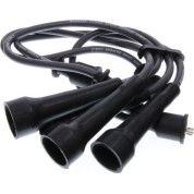 Maxgear | Zündleitungssatz | 53-0057