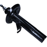 Maxgear | Stoßdämpfer | 11-0583