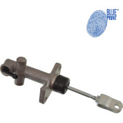 Blue Print | Geberzylinder, Kupplung | ADG03430