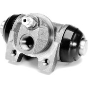 BOSCH | Radbremszylinder | 0 986 475 836