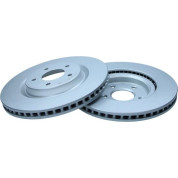 QUARO | Bremsscheibe | QD6385