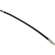 Maxgear | Bremsschlauch | 52-0258