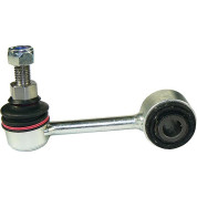 Metzger | Stange/Strebe, Stabilisator | 53007918
