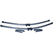 Maxgear | Wischblatt | Scheibenwischer | 39-0064