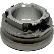 SKF | Ausrücklager | VKC 2519