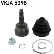 SKF | Gelenksatz, Antriebswelle | VKJA 5398