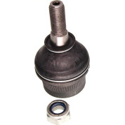 Maxgear | Trag-/Führungsgelenk | 72-0447
