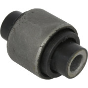 FAG | Lagerung, Lenker | 829 0395 10