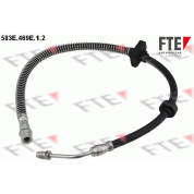 FTE | Bremsschlauch | 9240794