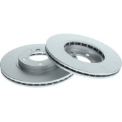 BOSCH | Bremsscheibe | 0 986 479 726