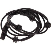 Maxgear | Sensor, Raddrehzahl | 20-0130