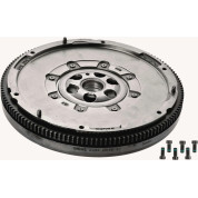Sachs | Schwungrad | 2294 001 343