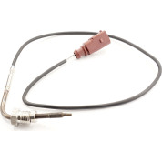 GEBE | Sensor, Abgastemperatur | 9 8014 1