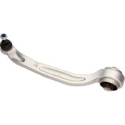 Maxgear | Lenker, Radaufhängung | 72-1025