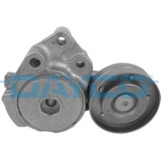 Dayco | Riemenspanner, Keilrippenriemen | APV2750