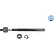 Meyle | Axialgelenk, Spurstange | 16-16 030 4298