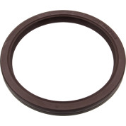 febi bilstein | Wellendichtring, Kurbelwelle | 14205