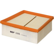 Hengst Filter | Luftfilter | E1019L
