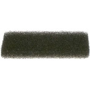 BOSCH | Filter, Innenraumluft | 1 987 431 170