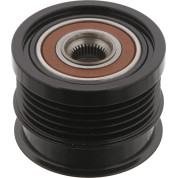 febi bilstein | Generatorfreilauf | 34779