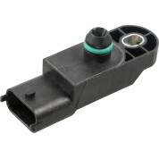 febi bilstein | Sensor, Saugrohrdruck | 49441