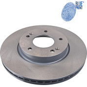Blue Print | Bremsscheibe | ADG043228