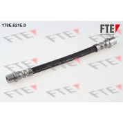 FTE | Bremsschlauch | 9240046