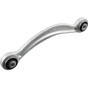 febi bilstein | Lenker, Radaufhängung | 37795