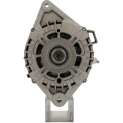 PSH | Generator | 155.922.130.000