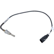 NRF | Sensor, Abgastemperatur | 707176