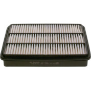 BOSCH | Filter, Innenraumluft | F 026 400 225