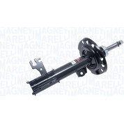 Magneti Marelli | Stoßdämpfer | 353804070200