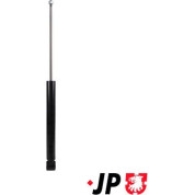 JP Group | Stoßdämpfer | 1452101600