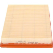 BOSCH | Luftfilter | 1 457 429 987