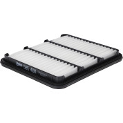 Valeo | Luftfilter | 585408