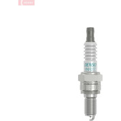 Denso | Zündkerze | W22ESR-U