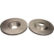 QUARO | Bremsscheibe | QD2513