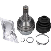 Maxgear | Gelenksatz, Antriebswelle | 49-0277