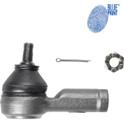 Blue Print | Spurstangenkopf | ADC48715