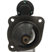 PSH | Starter | 650.501.103.090