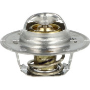 NRF | Thermostat, Kühlmittel | 725135