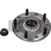 Maxgear | Radlagersatz | 33-0543