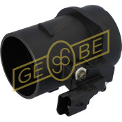 GEBE | Luftmassenmesser | 9 5082 1