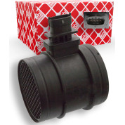 febi bilstein | Luftmassenmesser | 103511