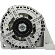 PSH | Generator | 815.513.140.010