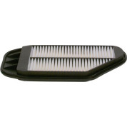 BOSCH | Luftfilter | F 026 400 349