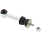 FAG | Stange/Strebe, Stabilisator | 818 0267 10