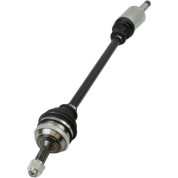Maxgear | Antriebswelle | 49-0931