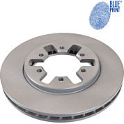 Blue Print | Bremsscheibe | ADN14337